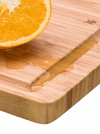 WMF | Schneidebrett 45x30cm | 
